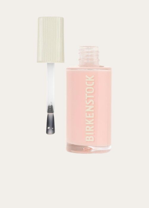Birkenstock Nail Polish