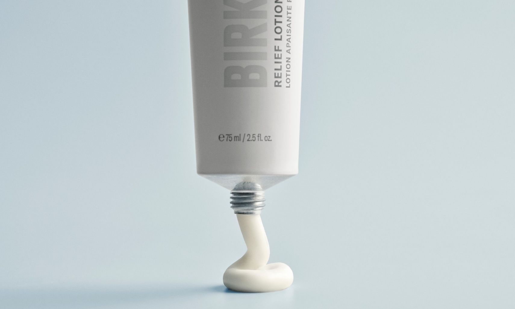 Birkenstock Foot Care