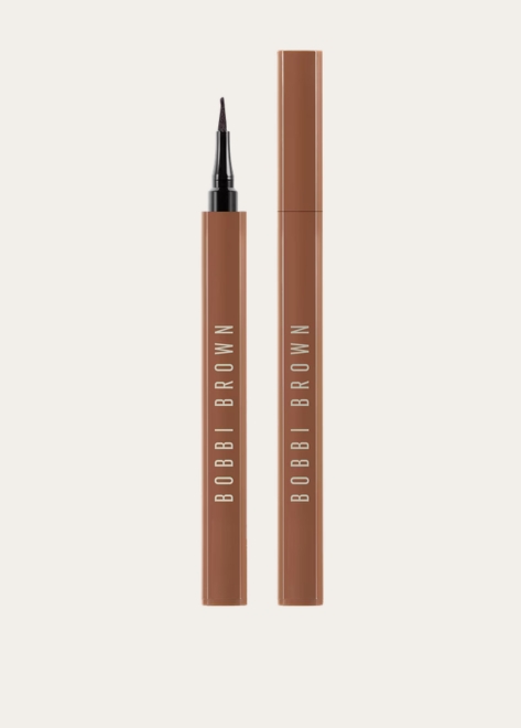 Bobbi Brown Lip Tint Liner