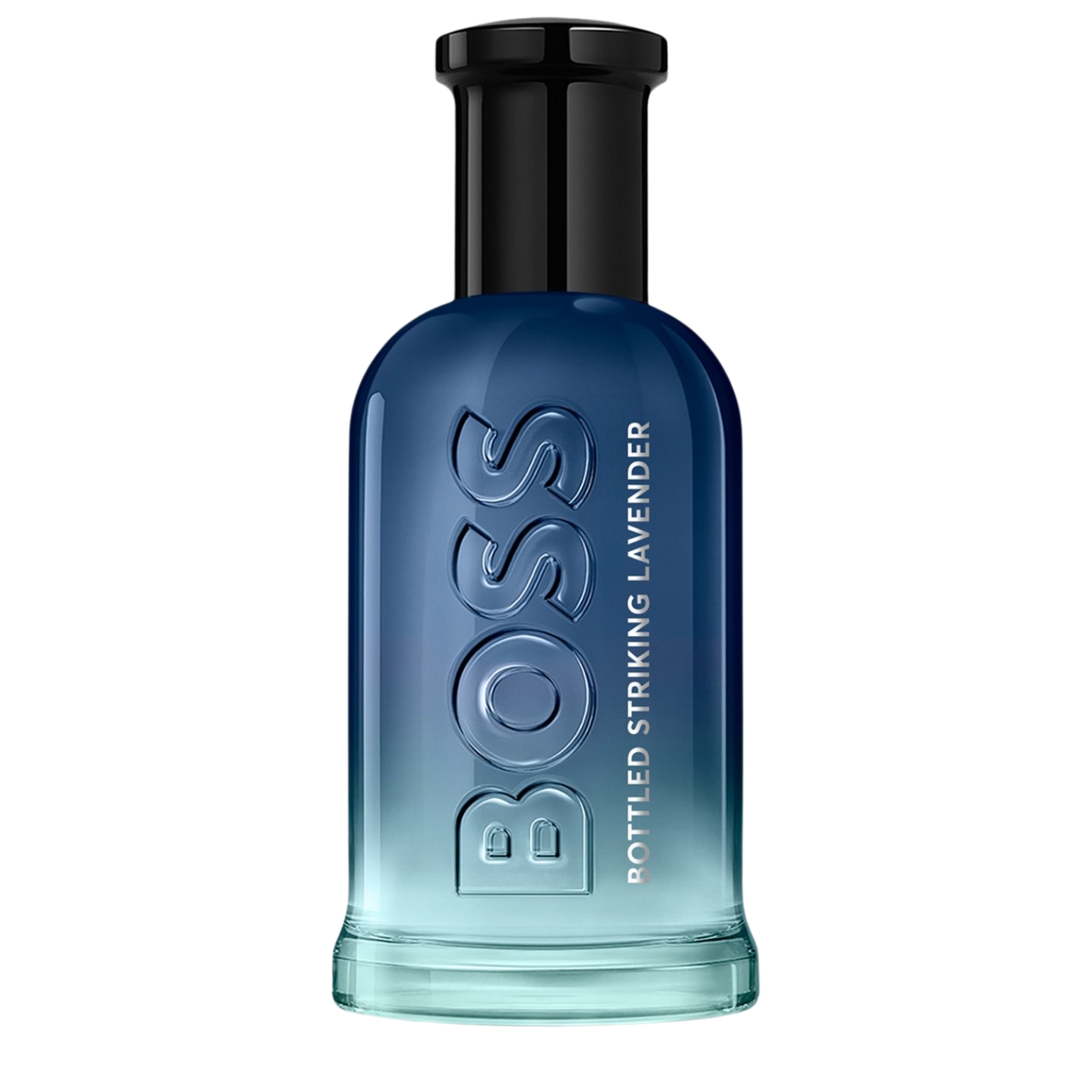 Boss Bottled Striking Lavender Eau de Parfum