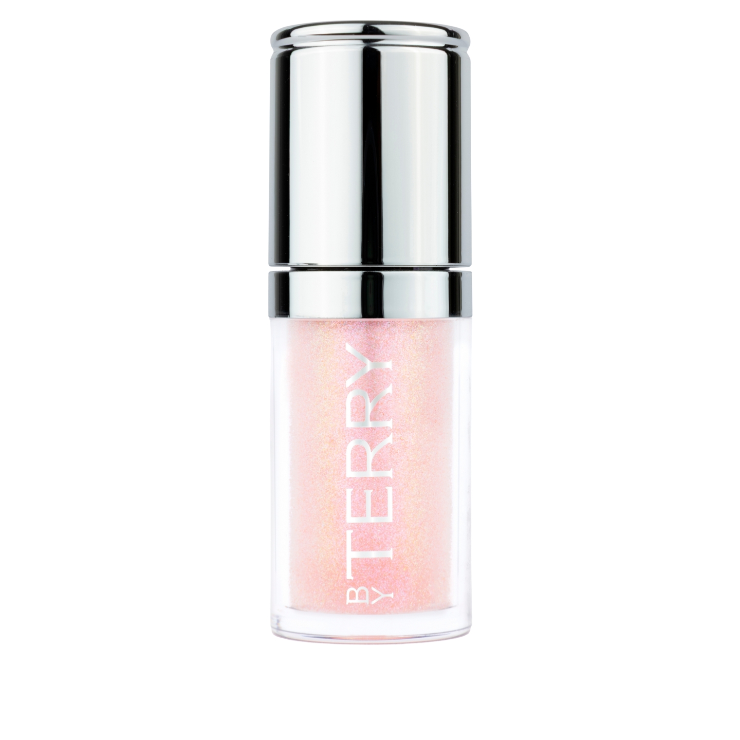 By Terry Baume de Rose Lip Oil Serum