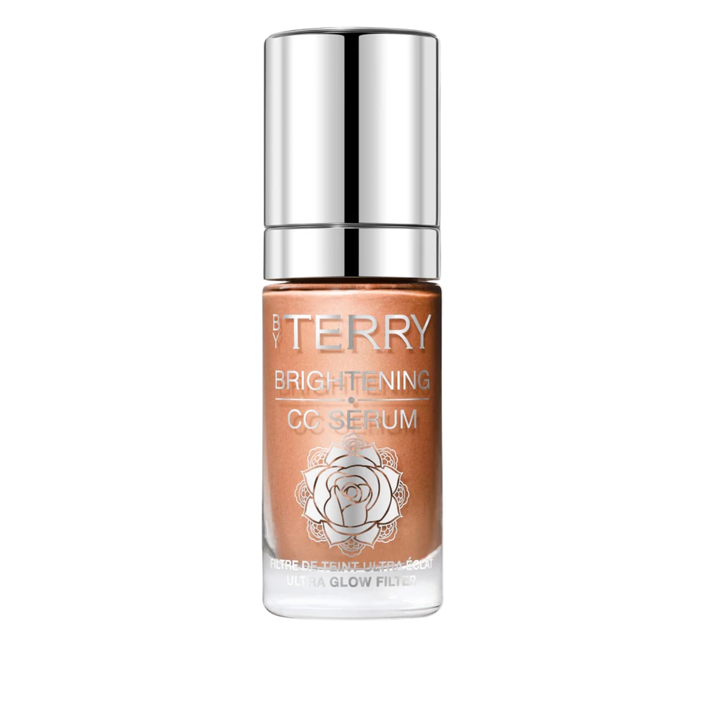 By Terry Brightening CC Serum