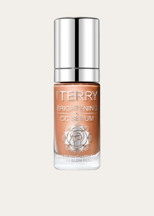 By Terry Brightening CC Serum