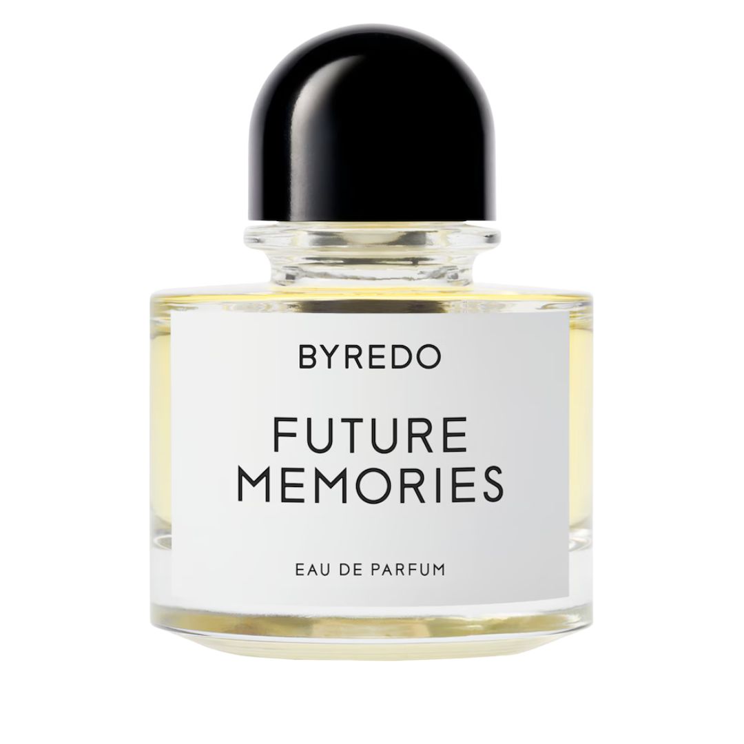 Byredo Future Memories EDP