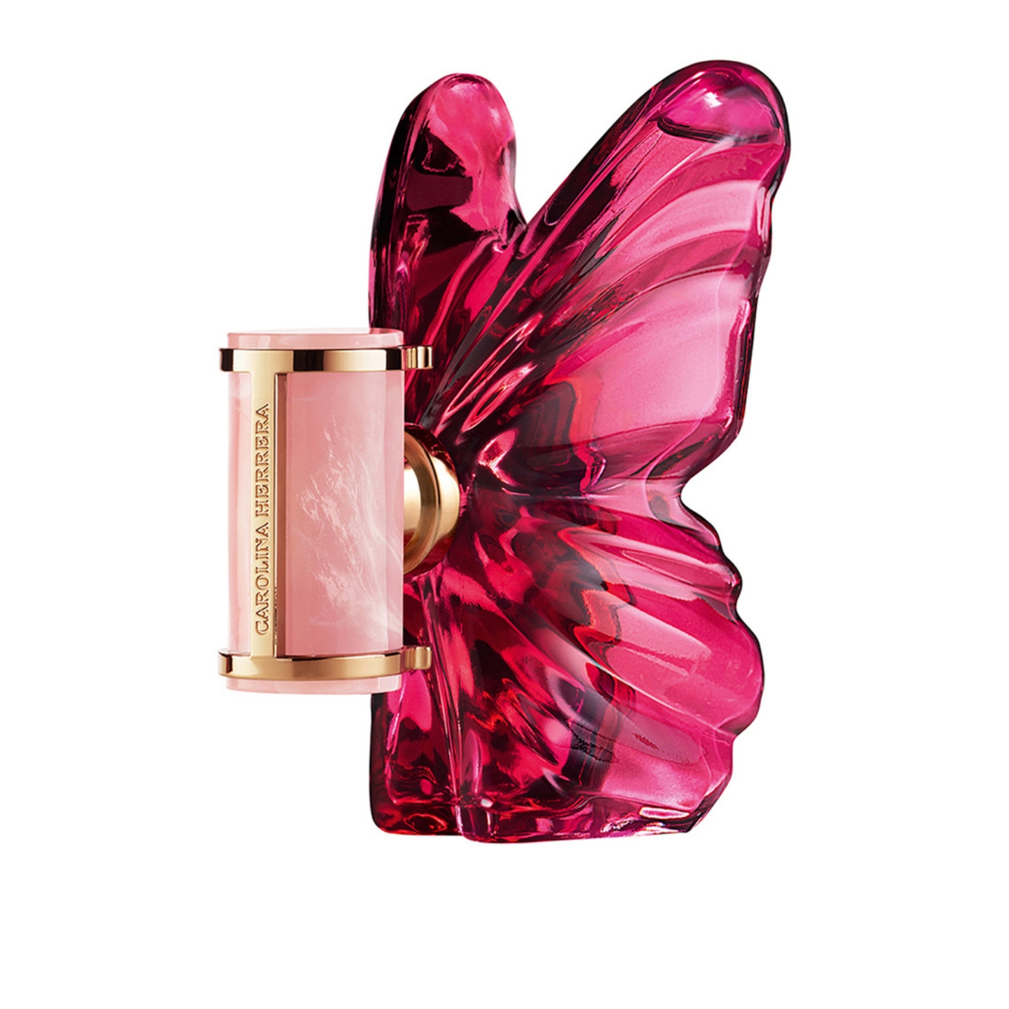 Carolina Herrera La Bomba Eau de Parfum