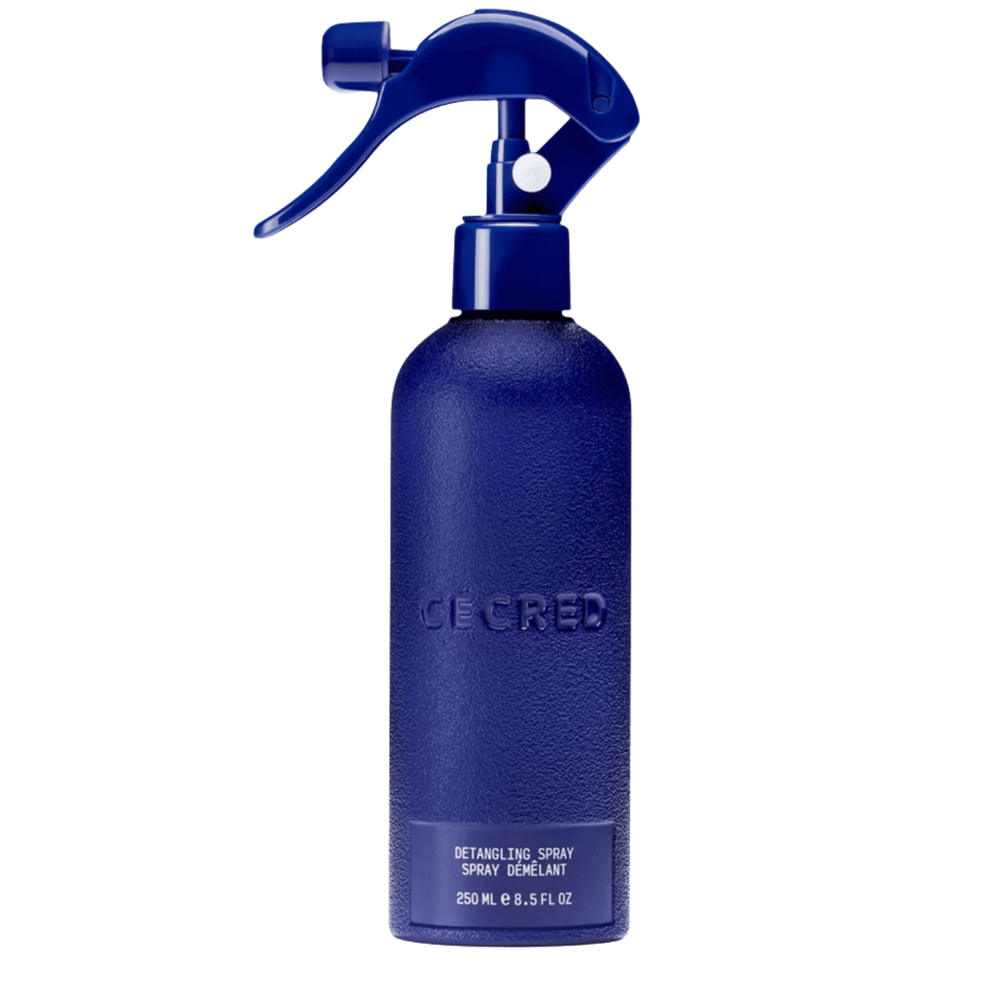 Cécred Hair Detangler Spray