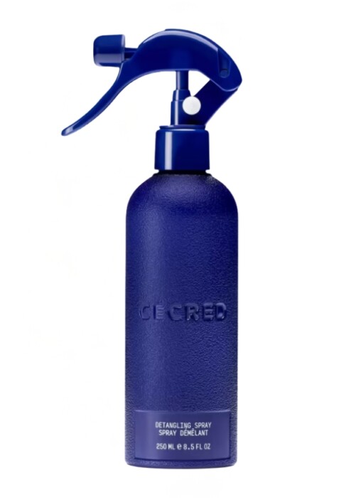 Cecred Hair Detangler Spray