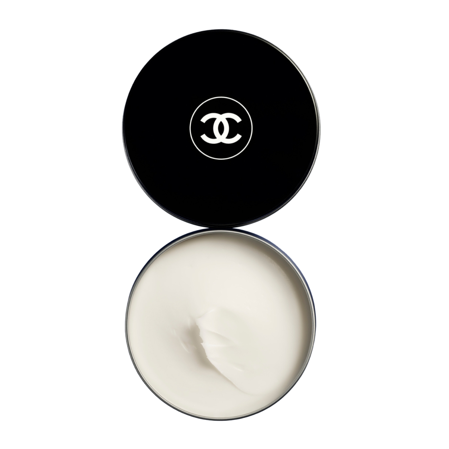 Chanel Bleu de Chanel All-Over Fragrance Balm