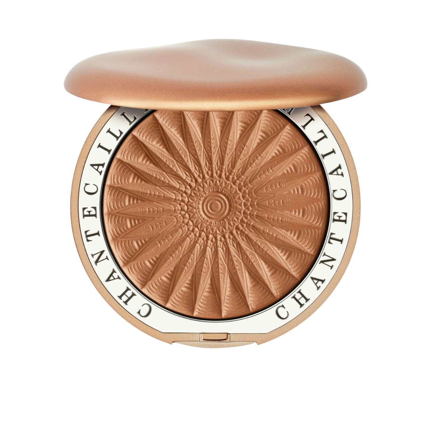 Chantecaille Real Bronze