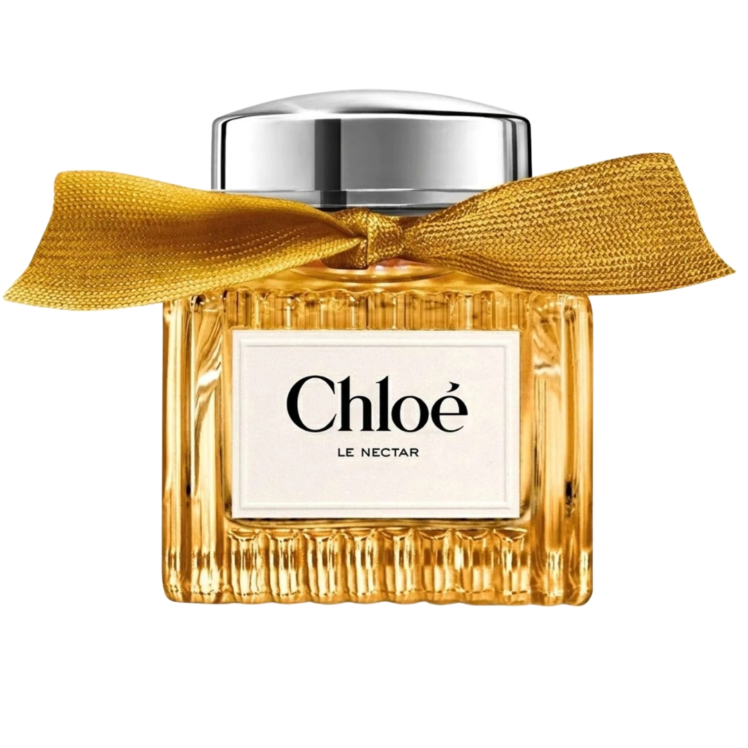 Chloé Le Nectar EDP