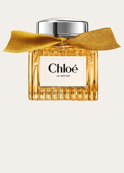 Chloé Le Nectar EDP_LL