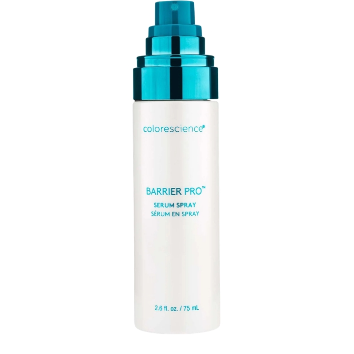 Colorescience Barrier Pro Serum Spray