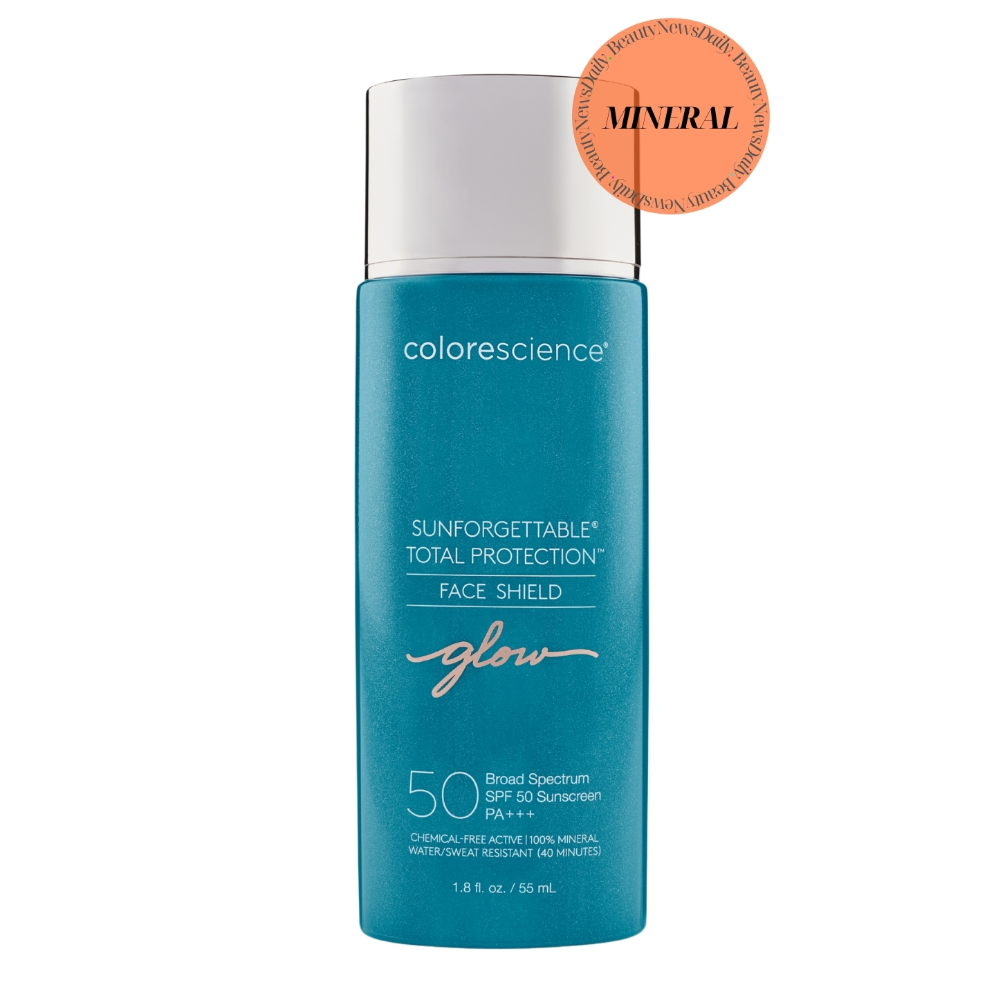 Colorescience Face Shield Glow