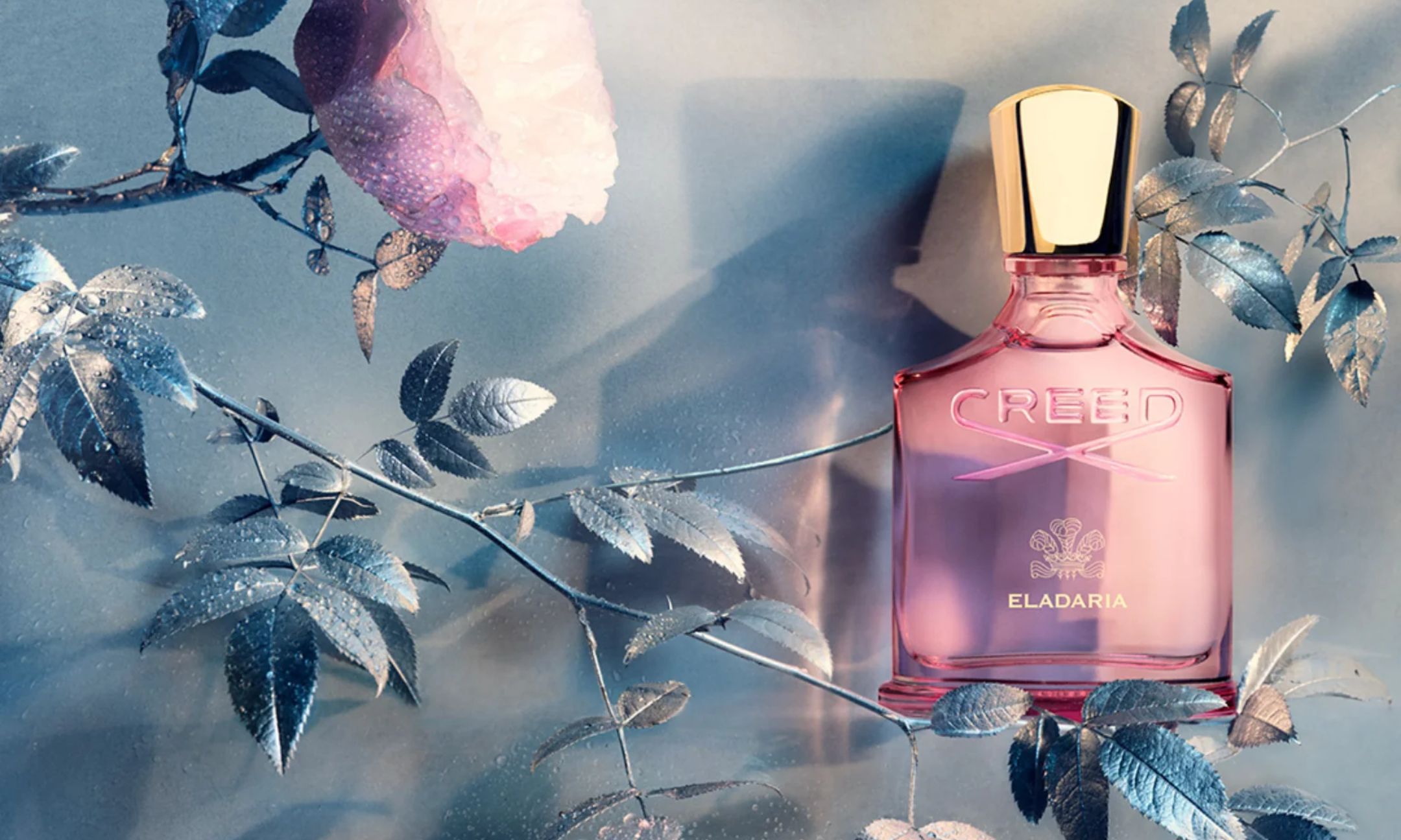 Creed L’Oréal Kering Beauté