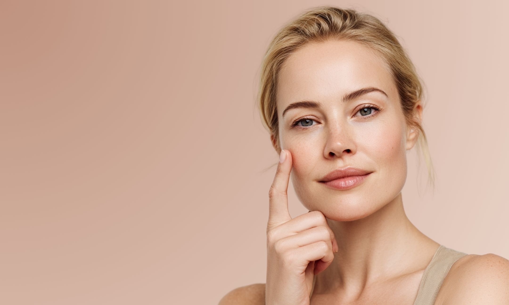 Cynosure Lutronic eCO2 3D Laser