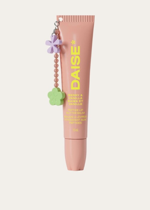 Daise Peptide Lip Butter Balm