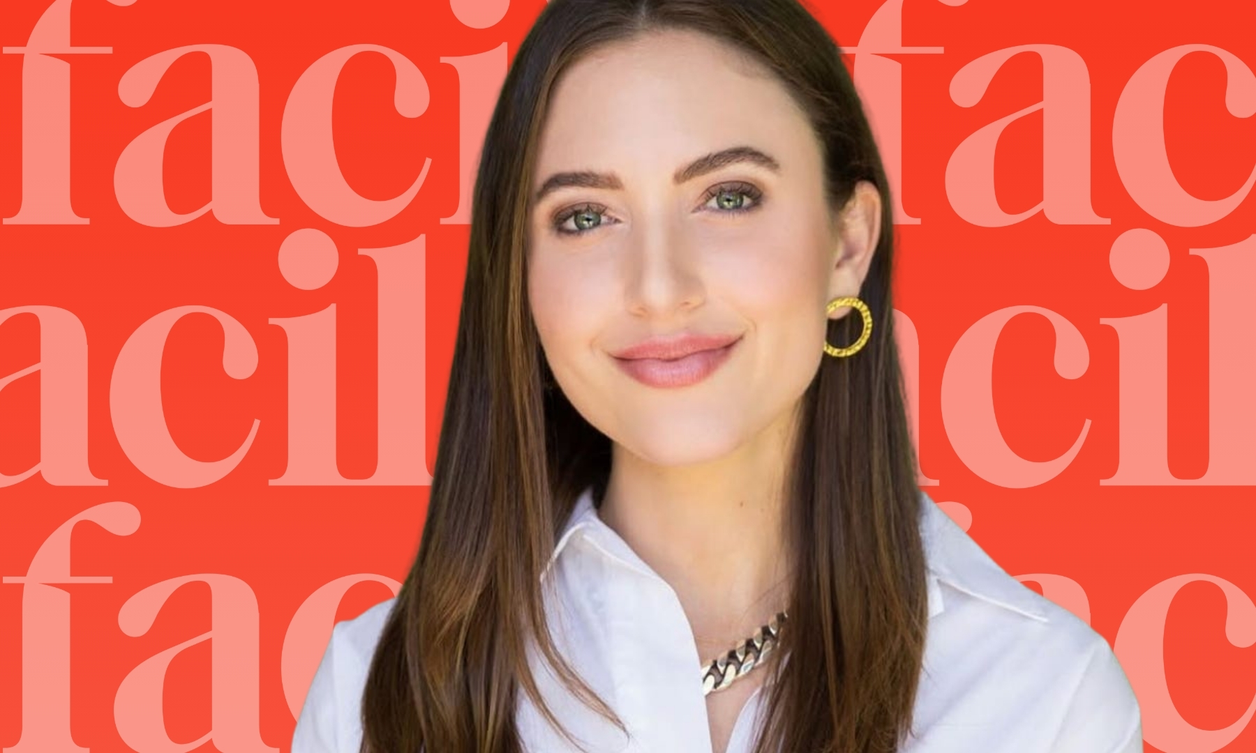 Danielle Nadick Levy