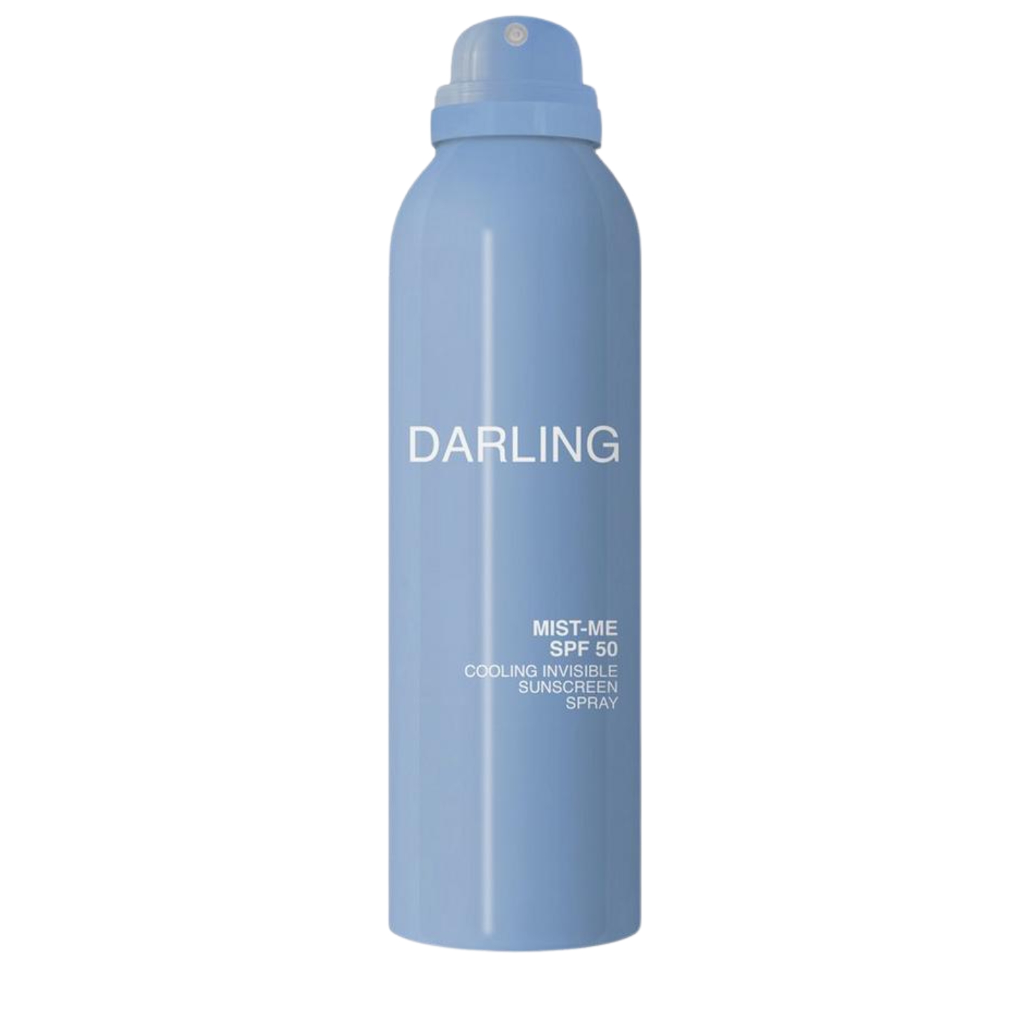 Darling Mist-Me SPF 50