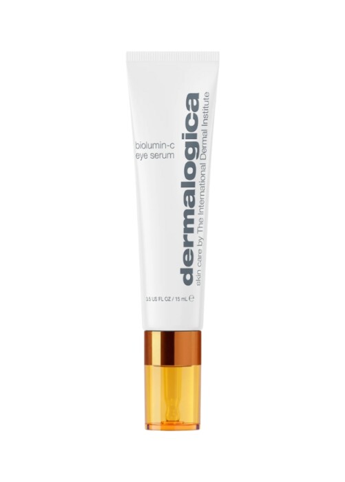 Dermalogica Biolumin-C Vitamin C Eye Serum