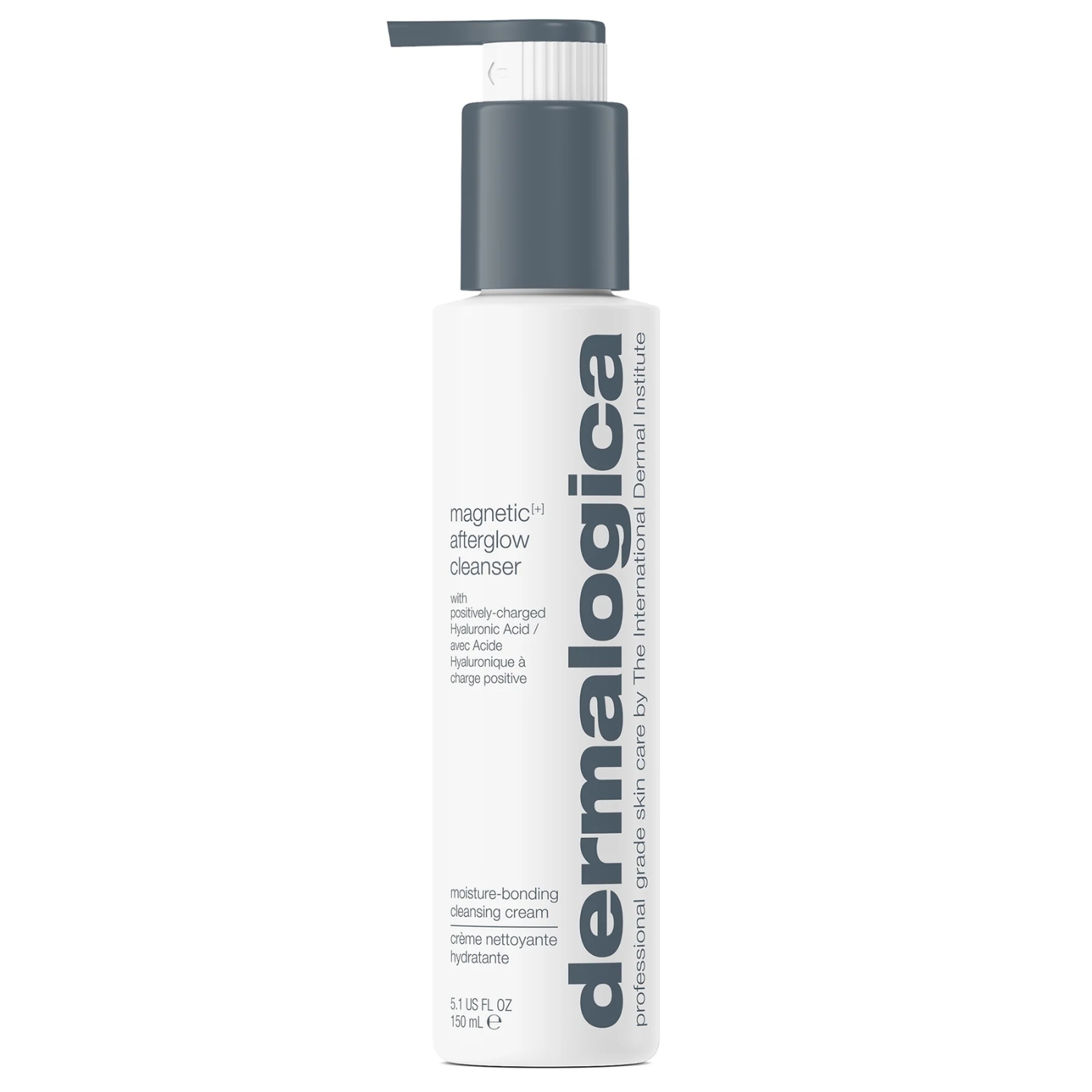 Dermalogica Magnetic[+] Afterglow Cleanser