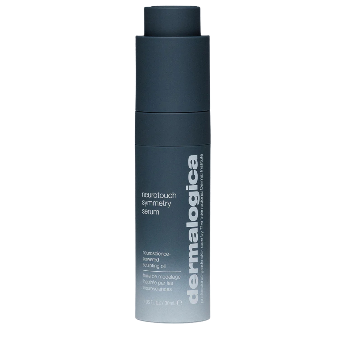 Dermalogica NeuroTouch Symmetry Serum