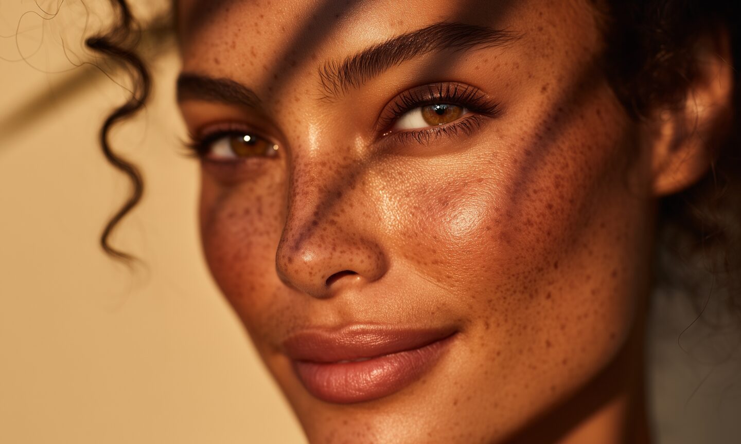 Dieux Introduces Sun-Screener