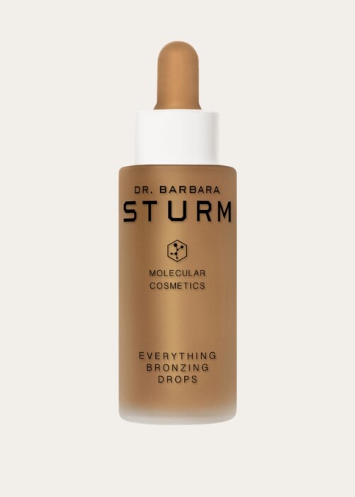 Dr. Barbara Sturm Everything Bronzing Drops
