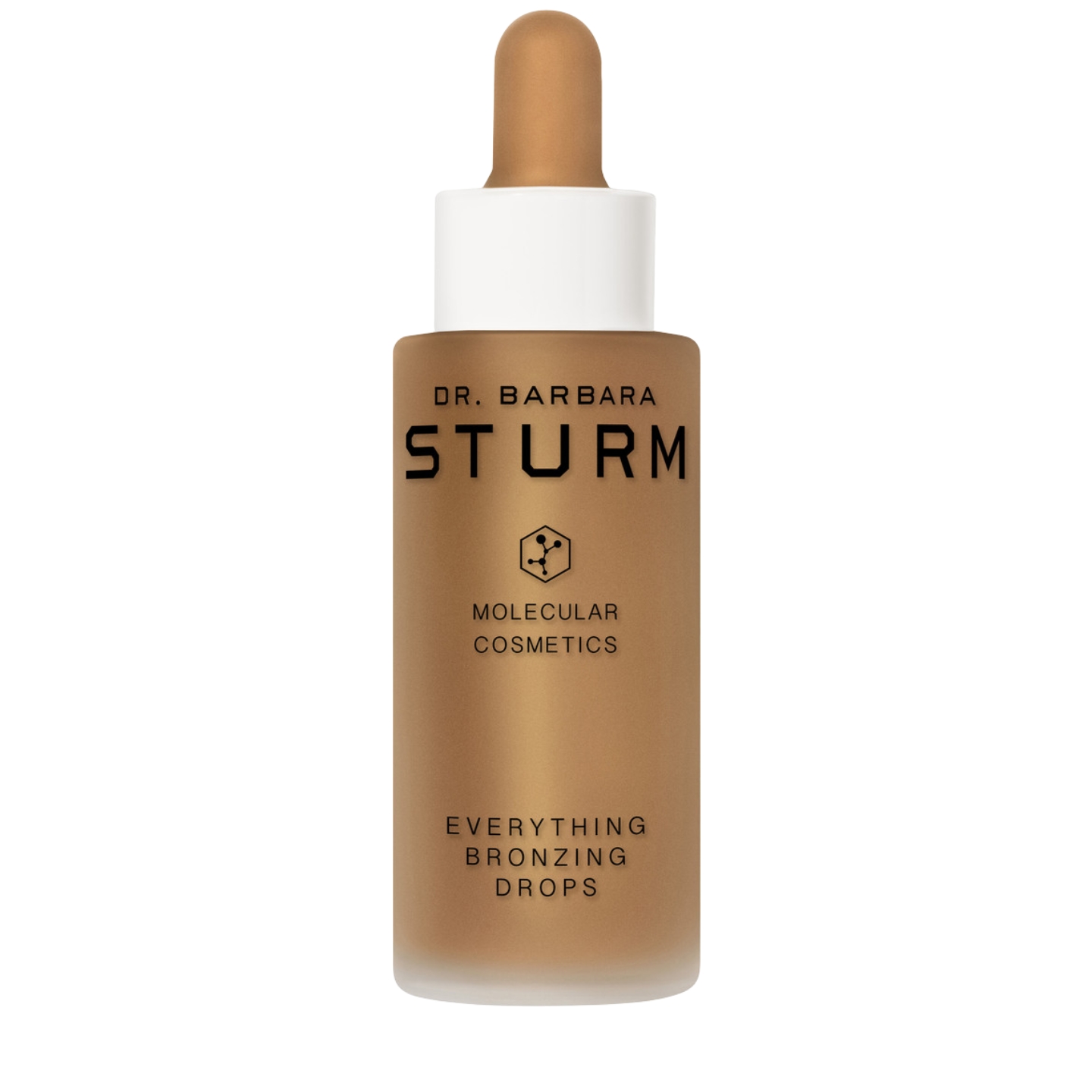 Dr. Barbara Sturm Everything Bronzing Drops