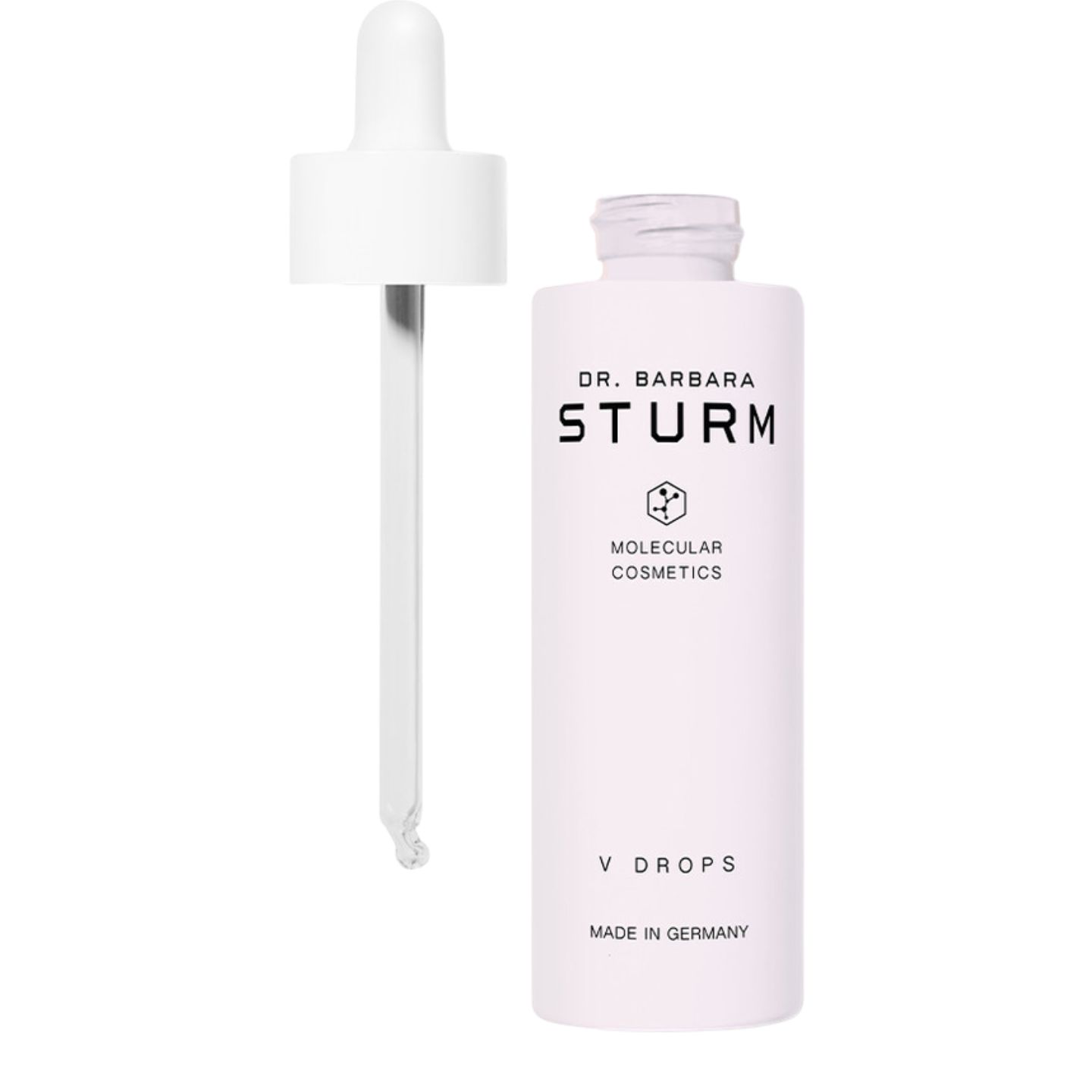 Dr. Barbara Sturm V Drops