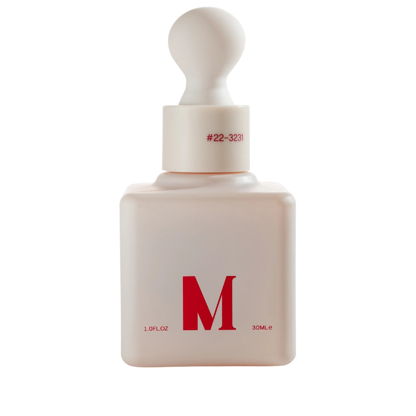 Dr. Diamond's Metacine Instafacial Plasma