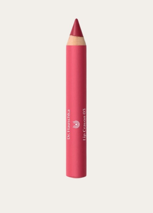 Dr. Hauschka Limited Edition Lip Crayon