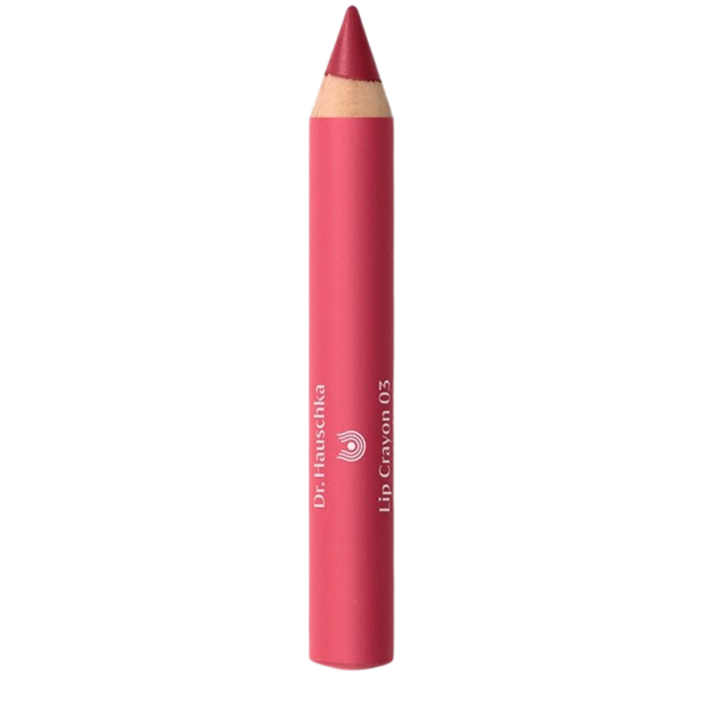 Dr. Hauschka Limited Edition Lip Crayon