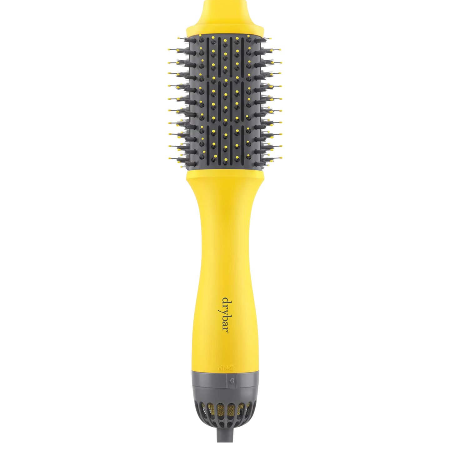 Drybar Triple Shot Interchangeable Blow-Dryer Brush