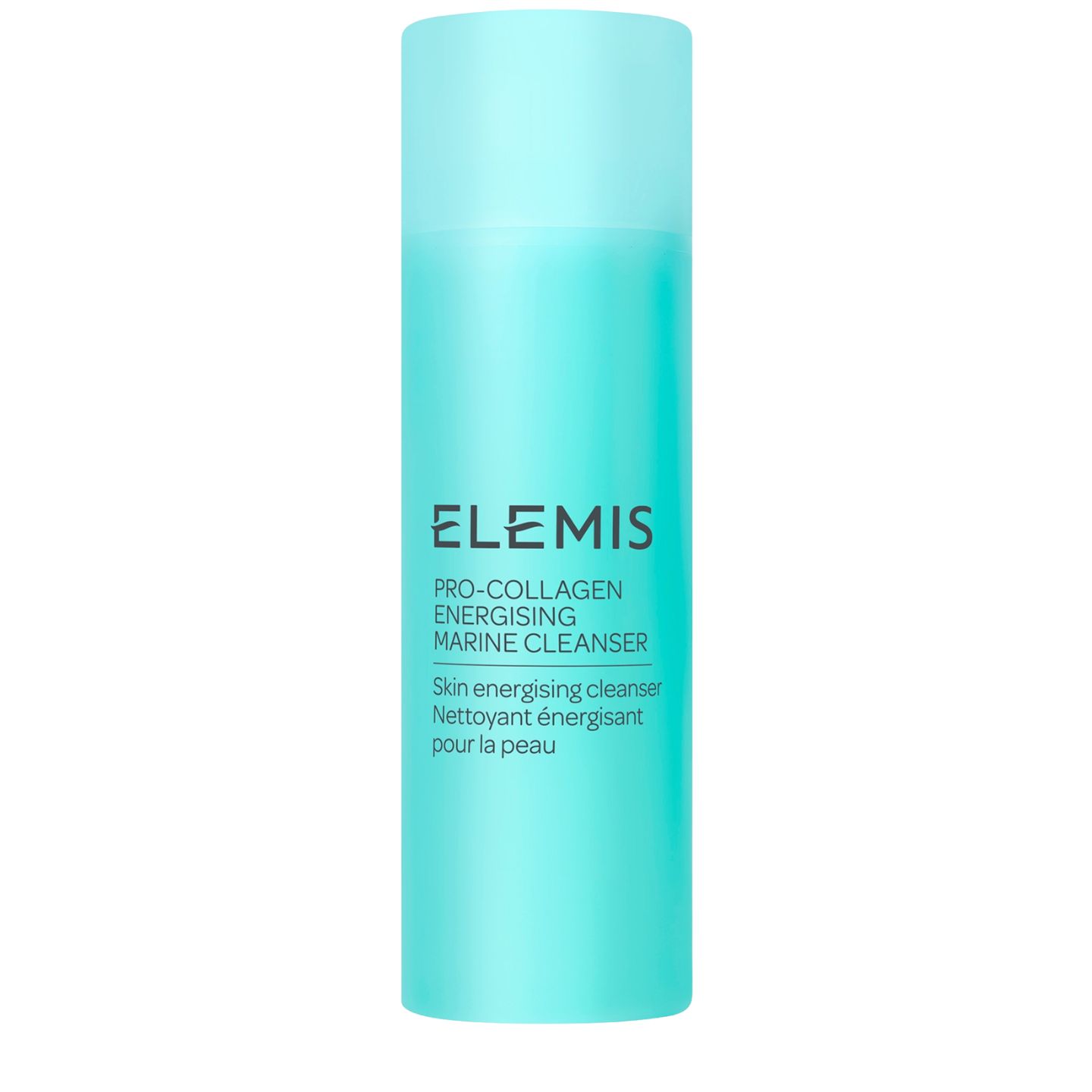Elemis Pro-Collagen Energising Marine Cleanser