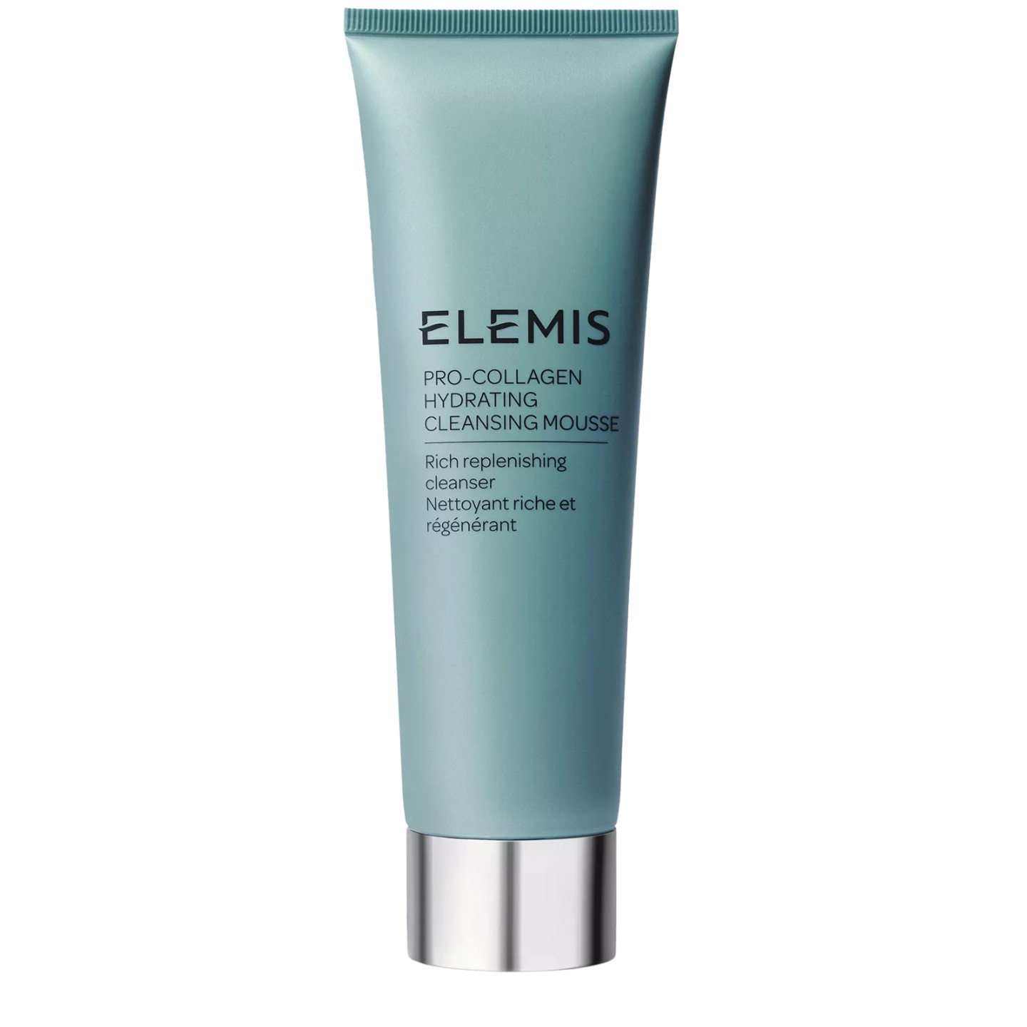 Elemis Pro-Collagen Hydrating Cleansing Mousse