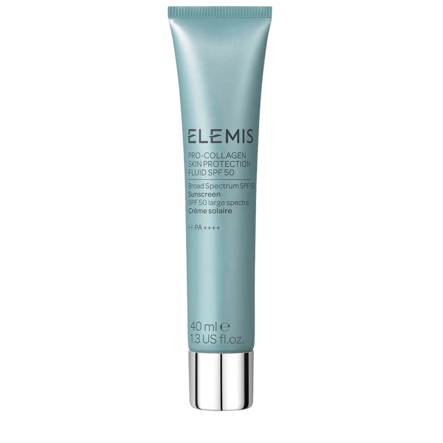 Elemis Pro-Collagen Skin Protection Fluid SPF50+