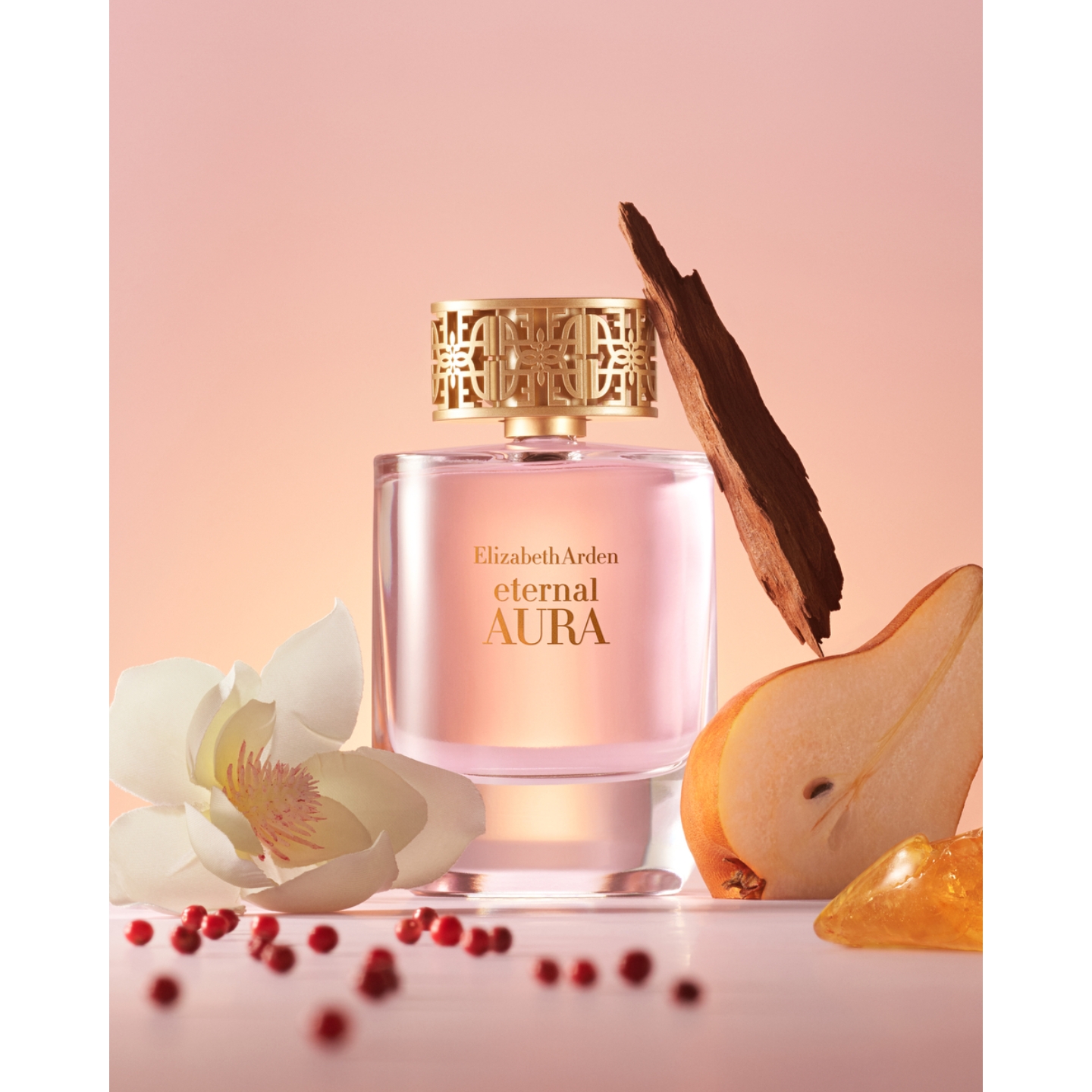 Elizabeth Arden Eternal Aura