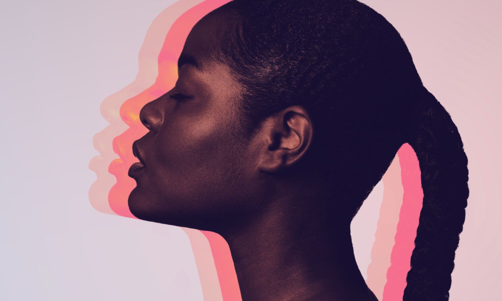 Emface Launches Submentum