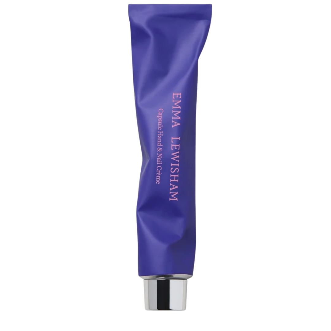Emma Lewisham Capsule Hand & Nail Crème