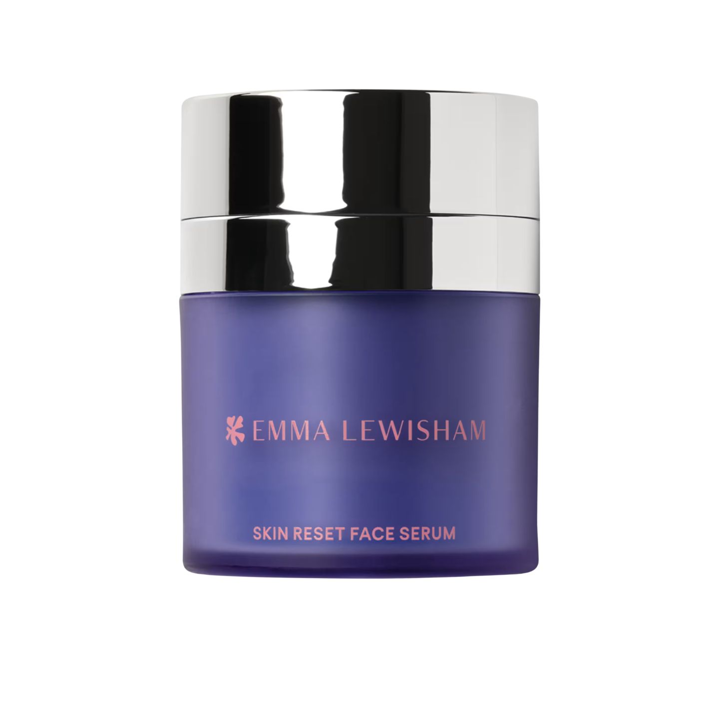 Emma Lewisham Skin Reset Serum