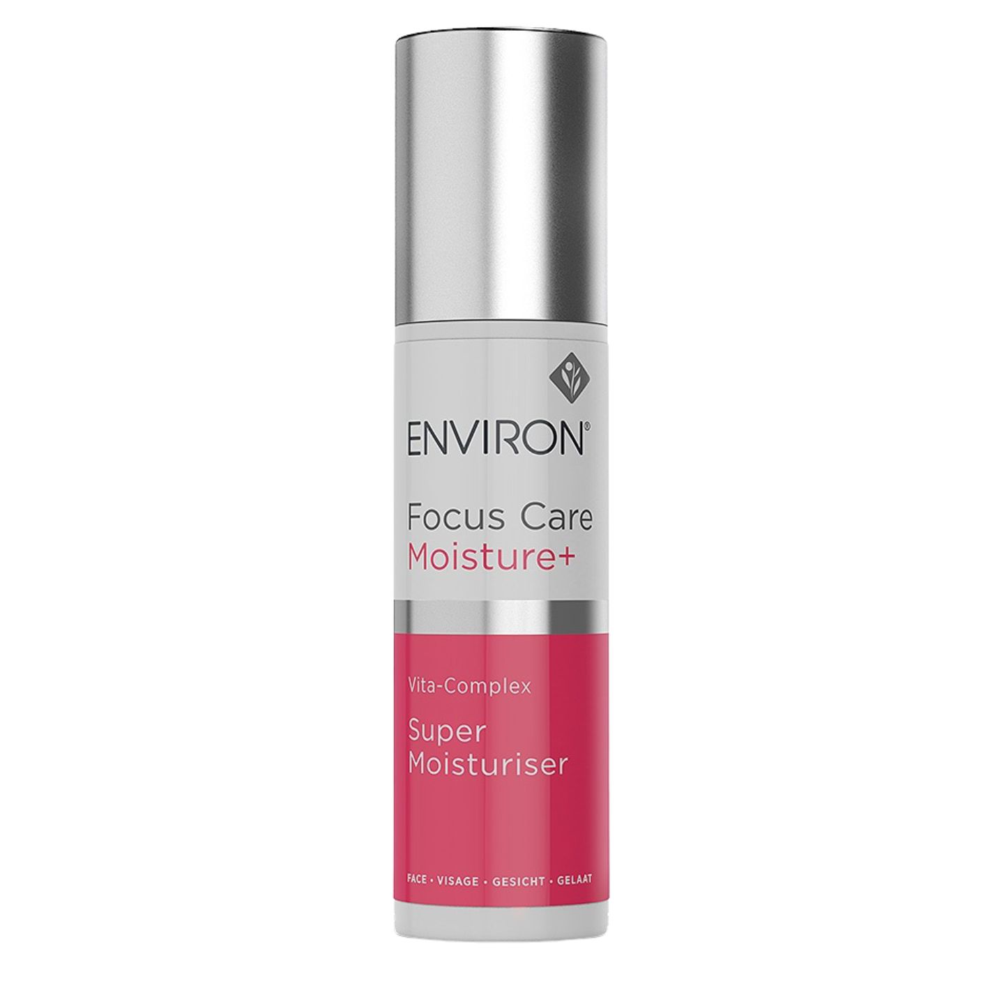 Environ Focus Care Moisture+ Vita-Complex Super Moisturiser