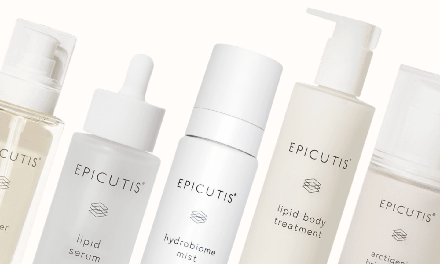 Epicutis Skincare