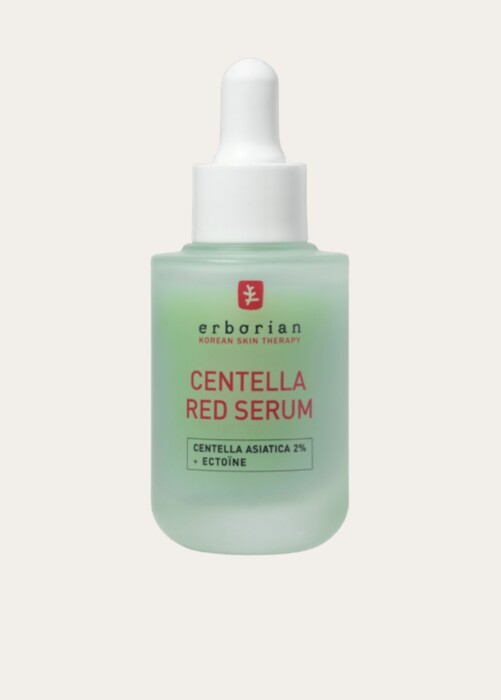 Erborian Centella Red Serum