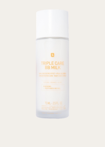 Erborian Triple Care BB Milk