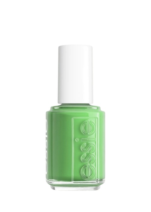 Essie Polish in This And That
