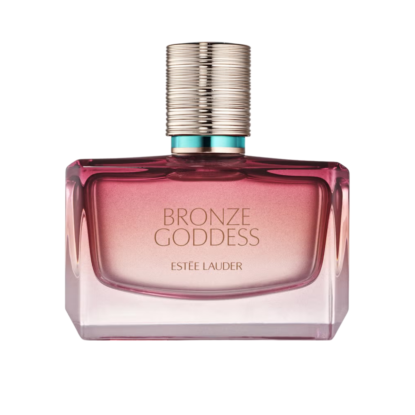 Estée Lauder Bronze Goddess EDP