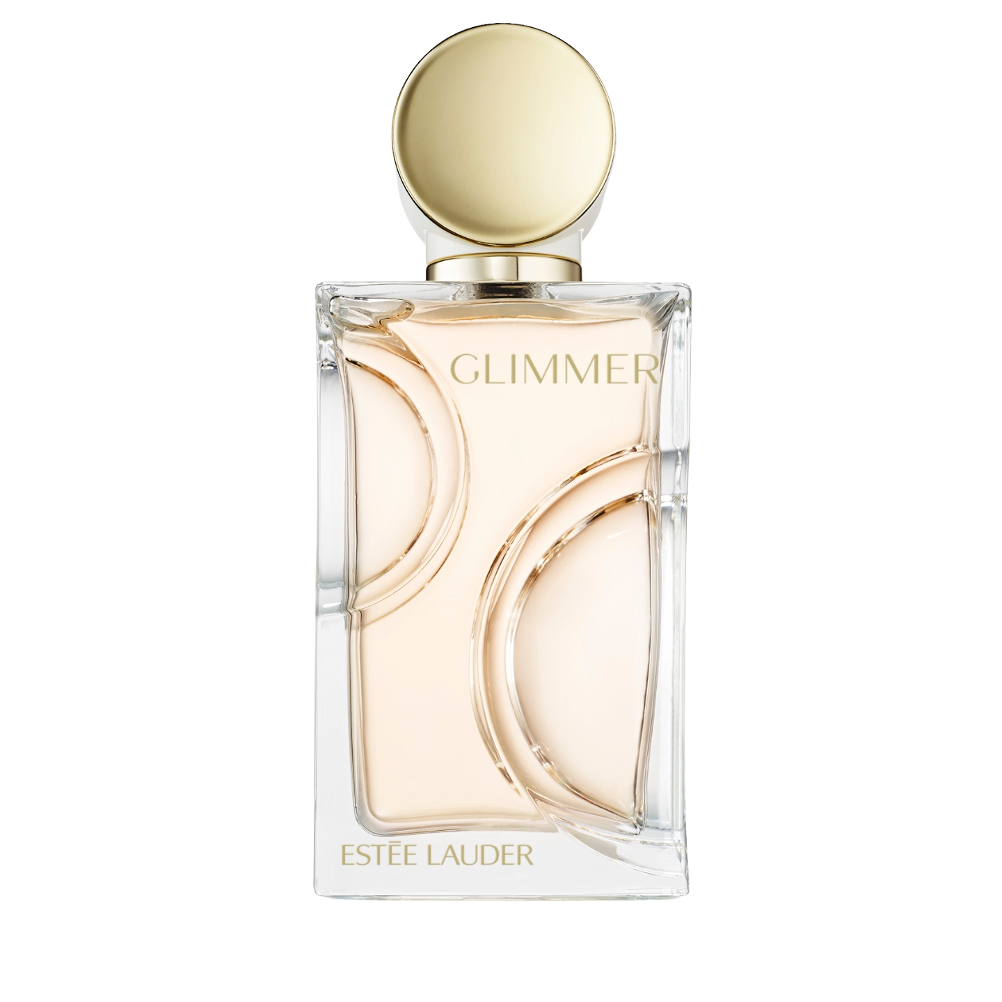 Estée Lauder Glimmer Eau de Parfum