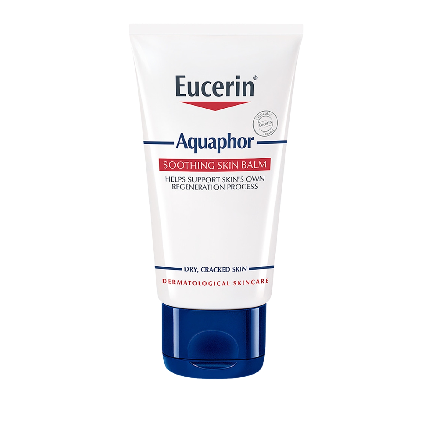 Eucerin Aquaphor Soothing Skin Balm