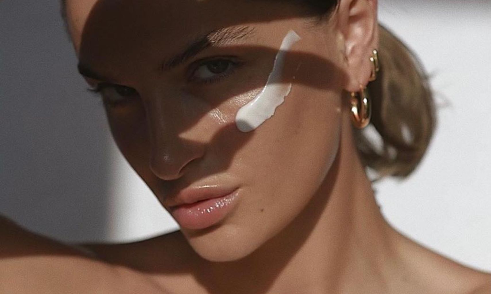 Exosomes treatments and skincare products