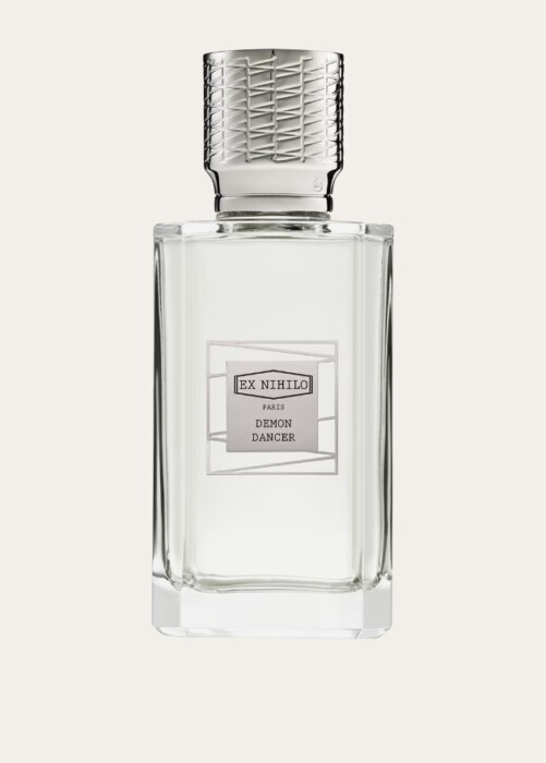 Ex Nihilo Demon Dancer Eau de Parfum